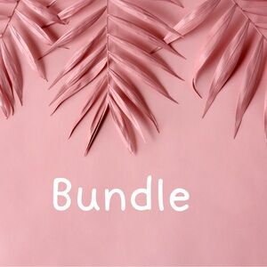 Bundle
